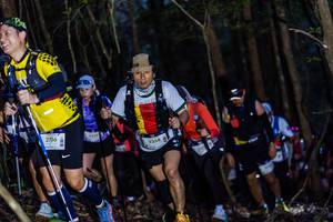 BIB: 2756, 3329, 2258
                            <button type="button" onclick="openModal(19039546)" class="btn btn-primary btn-sm float-right btn-popup" data-toggle="modal" data-target=".modal-high-quality">
                        <i class="fas fa-shopping-cart"></i> Add to Cart
                    </button>
                                            <button type="button" onclick="isThisMe(19039546, true)" class="btn btn-success btn-sm float-right btn-popup btn-isme hidden" data-toggle="tooltip" data-placement="bottom" title="นี่คือรูปของคุณใช่ไหม คลิกที่นี่เพื่อเอาเข้าอัลบั้ม">
                        <i class="fas fa-plus"></i> Add to album
                    </button>
                    <button type="button" onclick="isThisMe(19039546, false)" class="btn btn-warning btn-sm float-right btn-popup btn-isnotme hidden">
                        <i class="fas fa-ban"></i> Remove from album
                    </button>